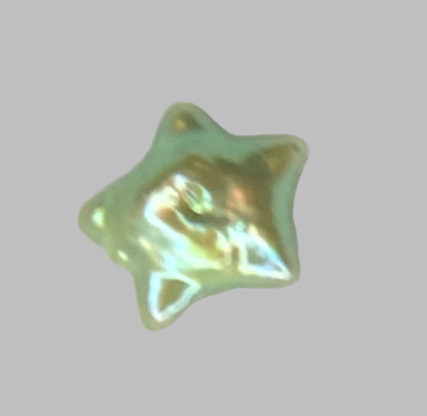Star Pearls