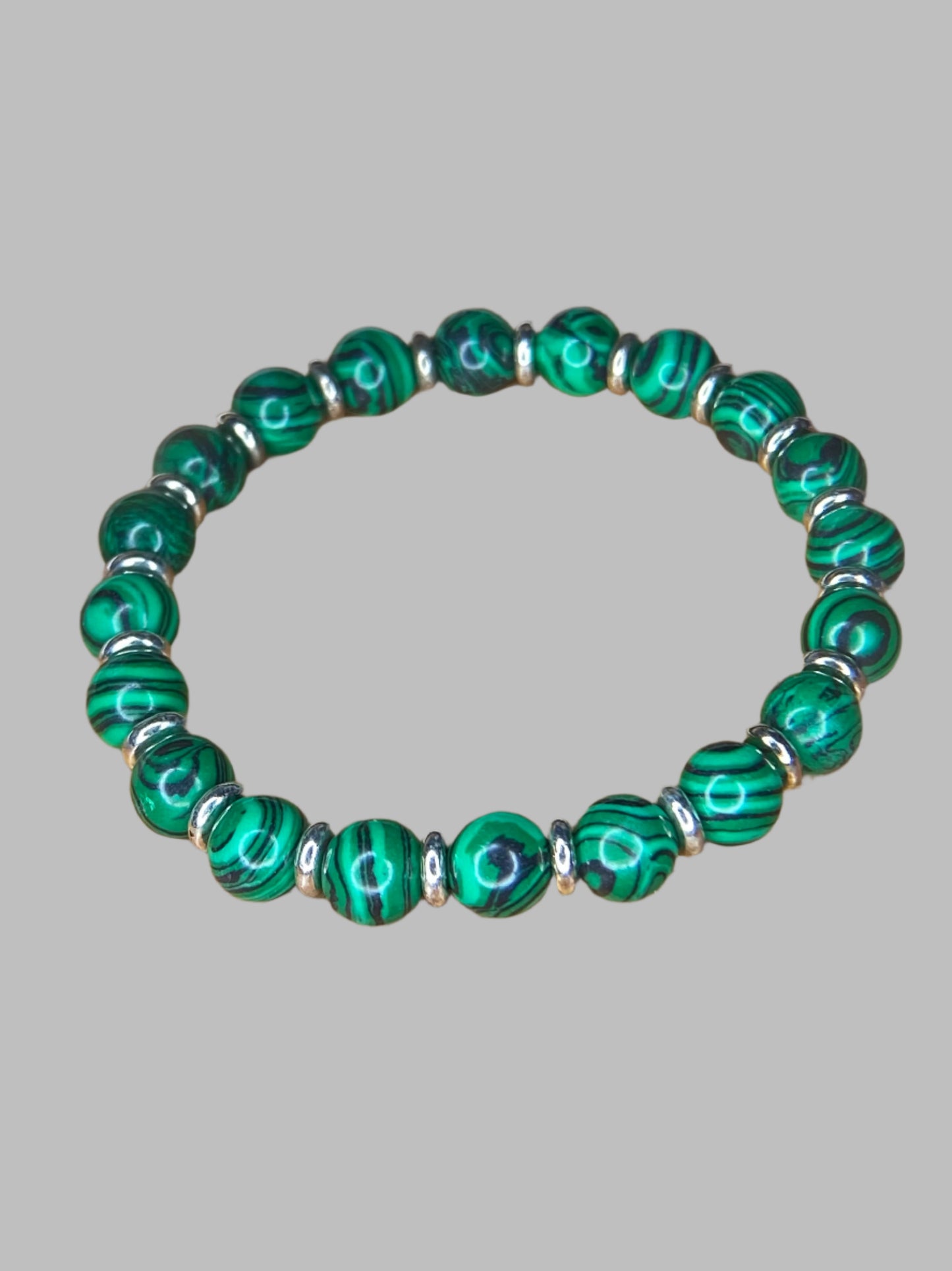 That's A Stretch Bracelet