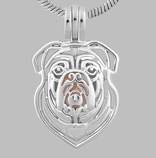Dog Breed Cages - Freshwater