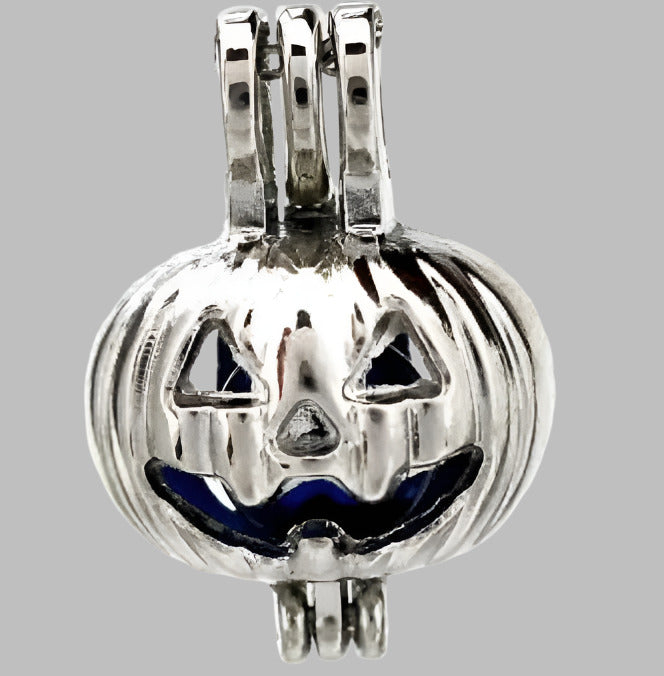 Jack O Lantern Cages - Freshwater