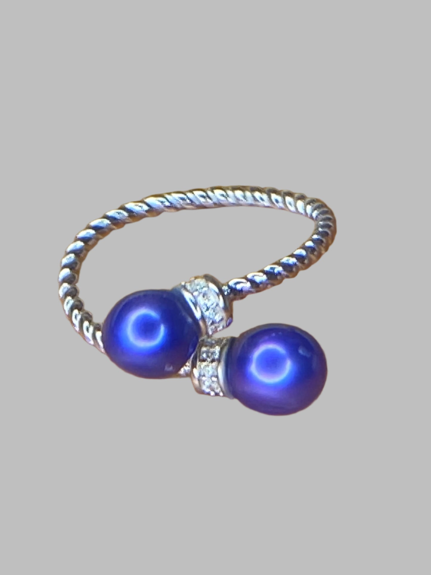 Becca Ring