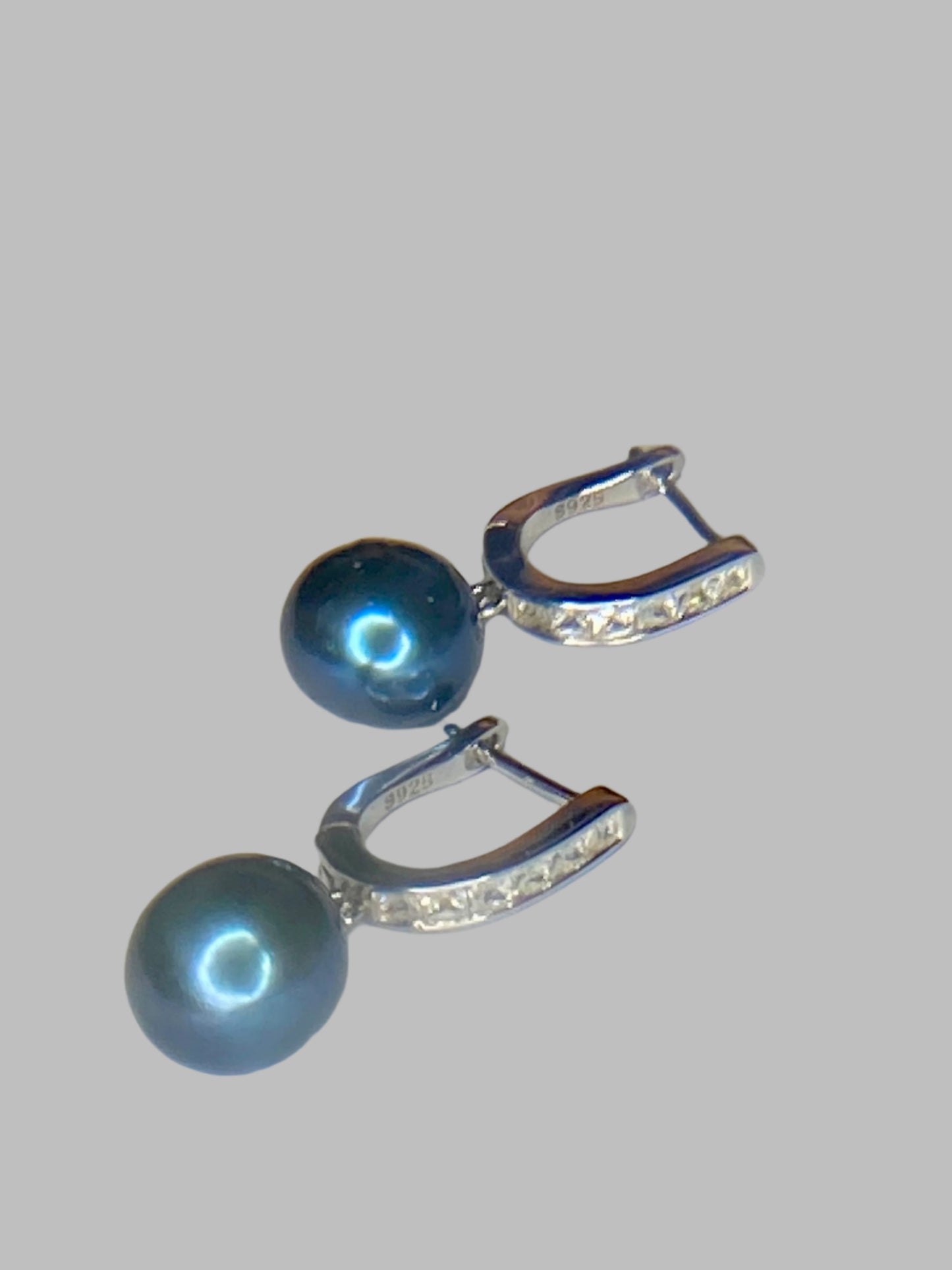 Grace Earrings