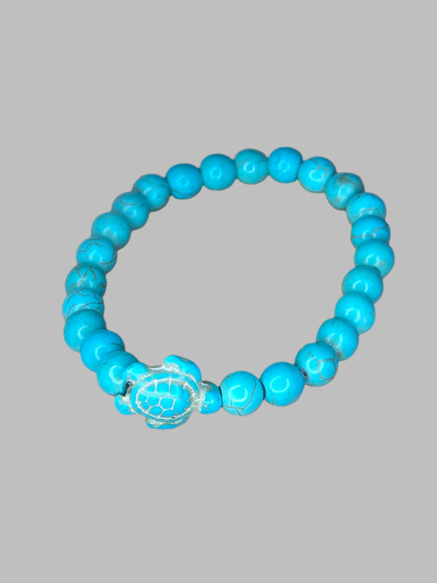 That's A Stretch Bracelet