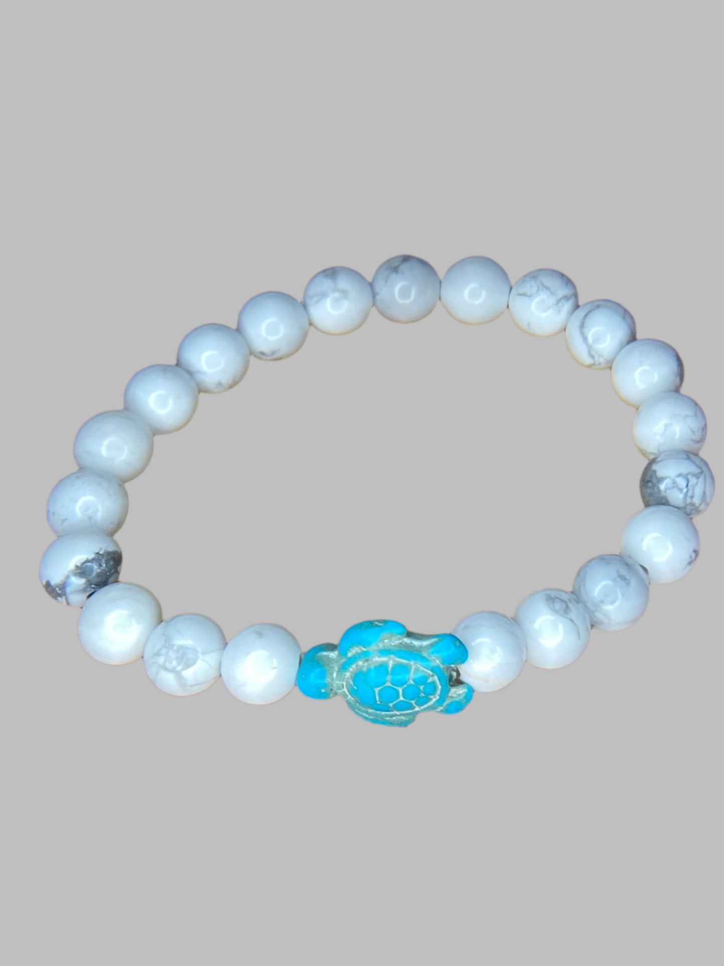 That's A Stretch Bracelet