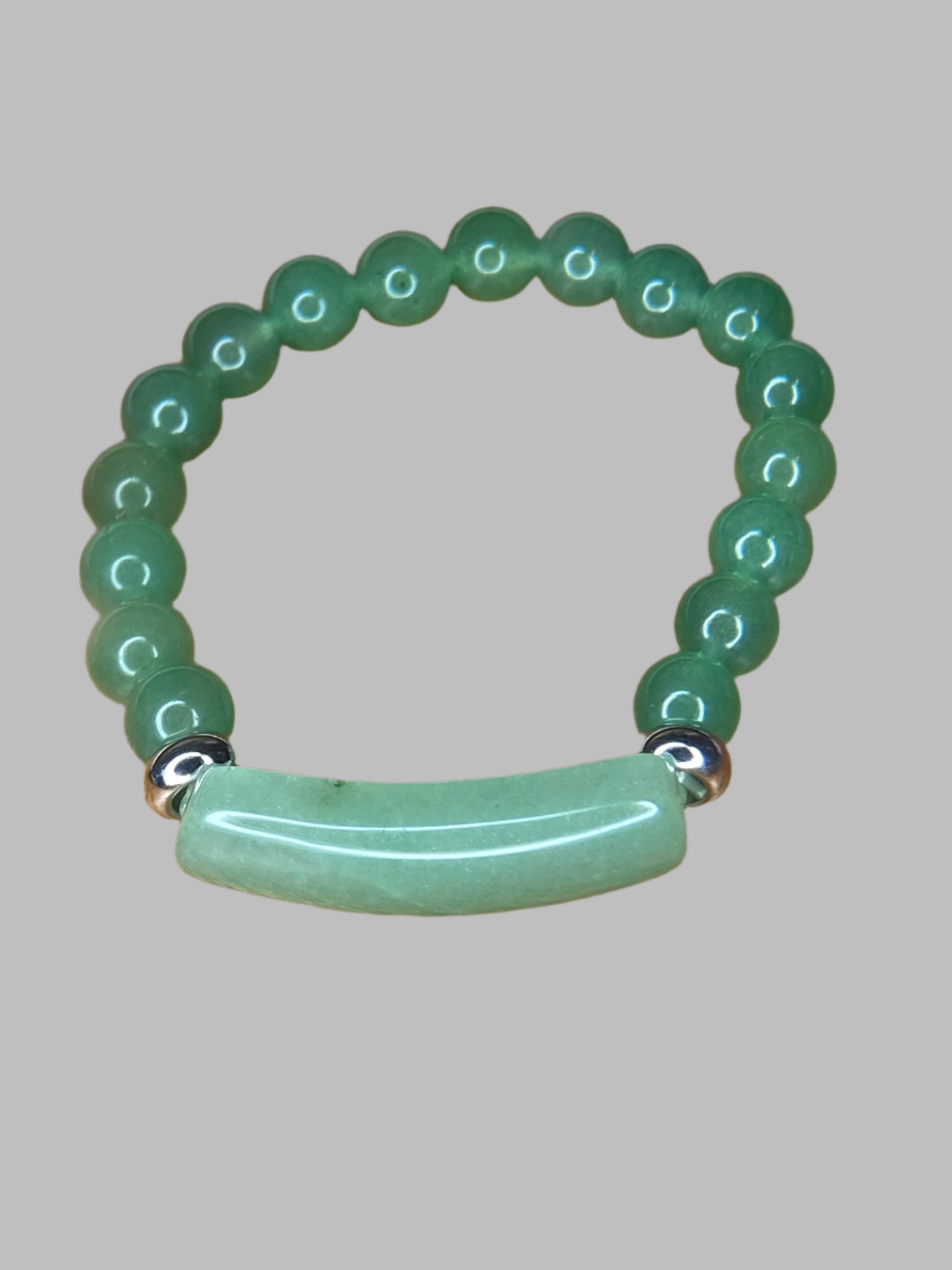 That's A Stretch Bracelet