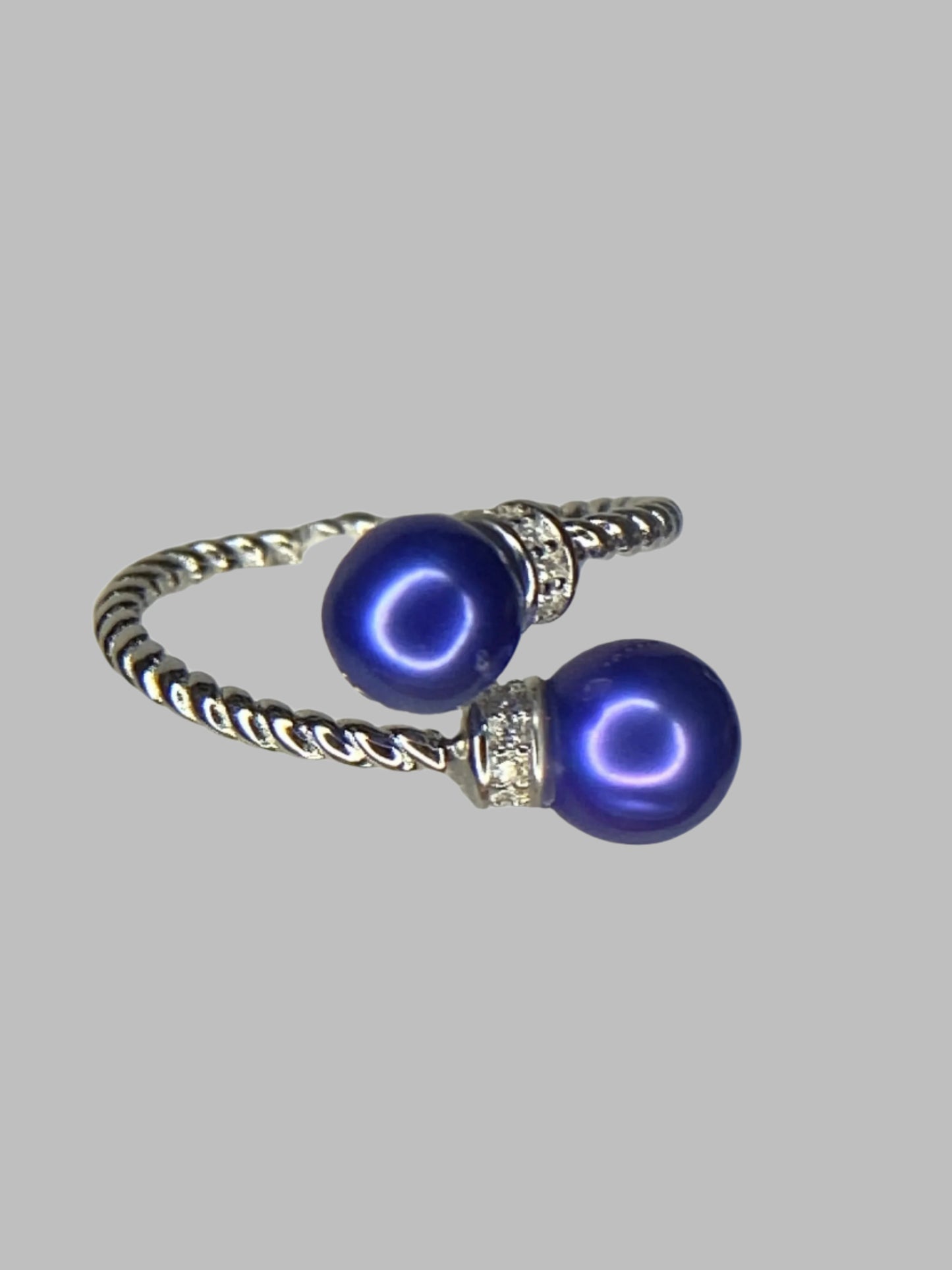 Becca Ring