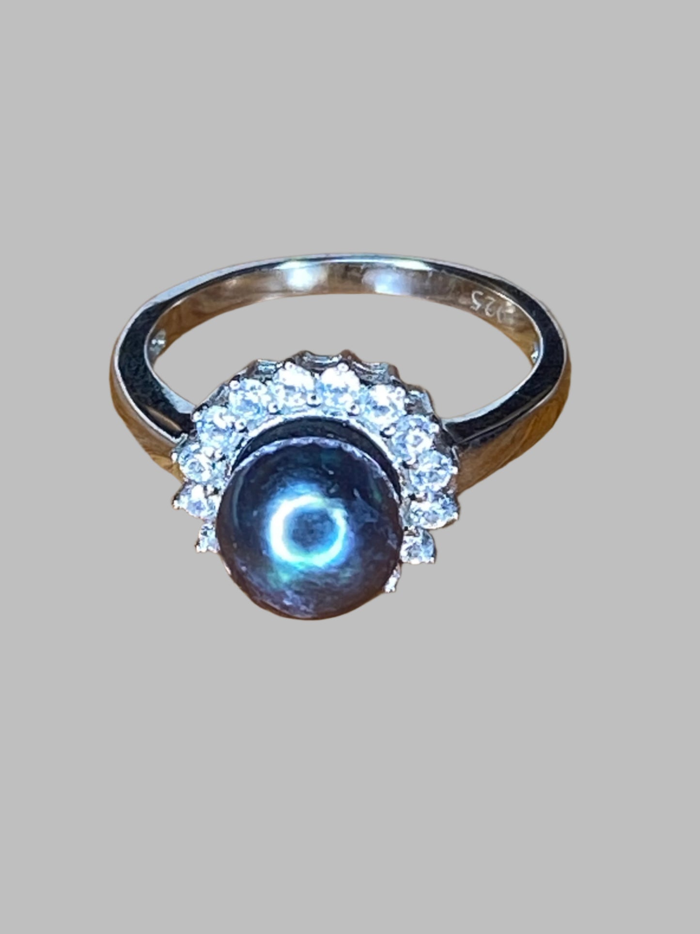 Elena Ring