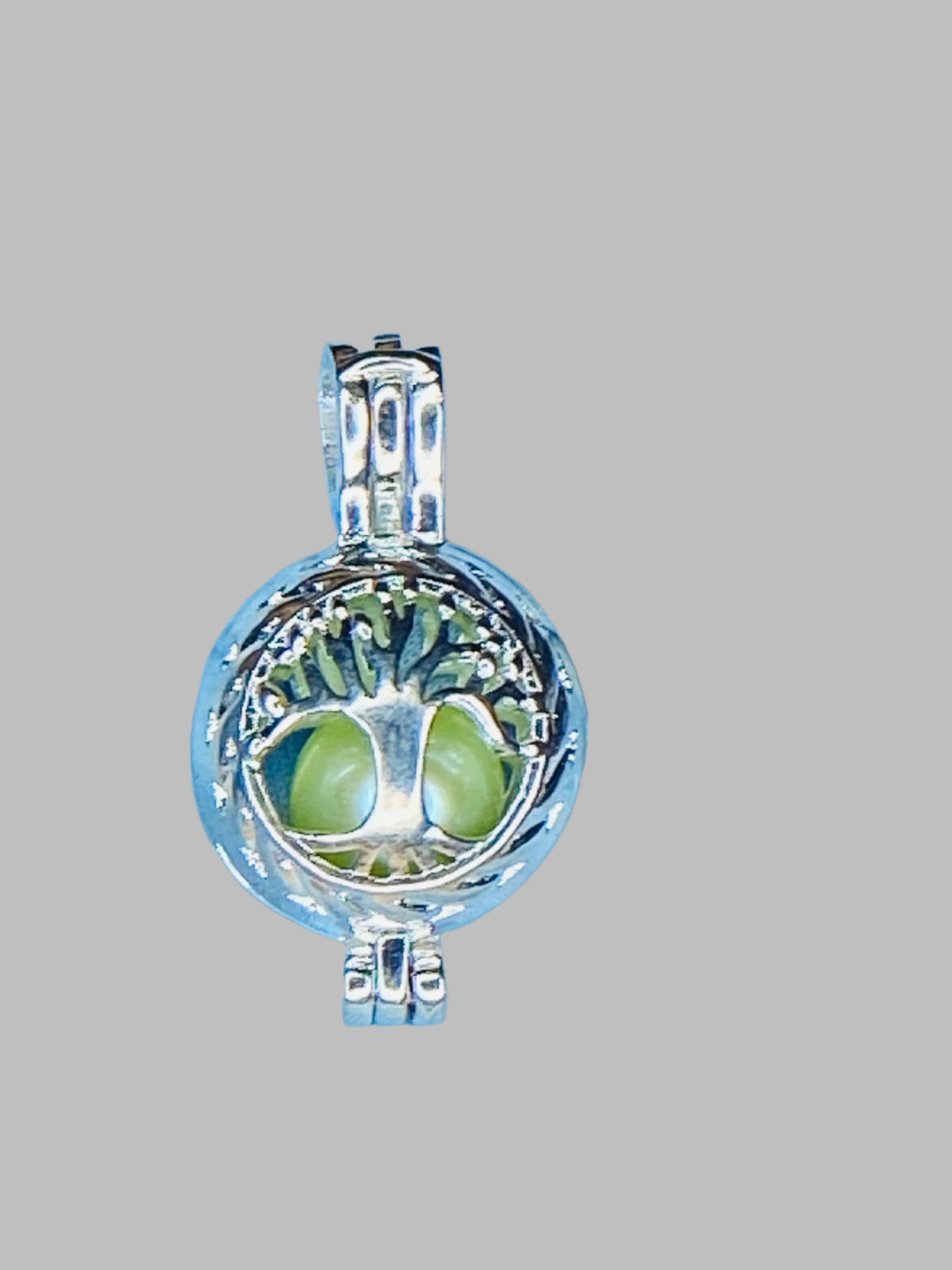 Tree of Life Cage - Freshwater