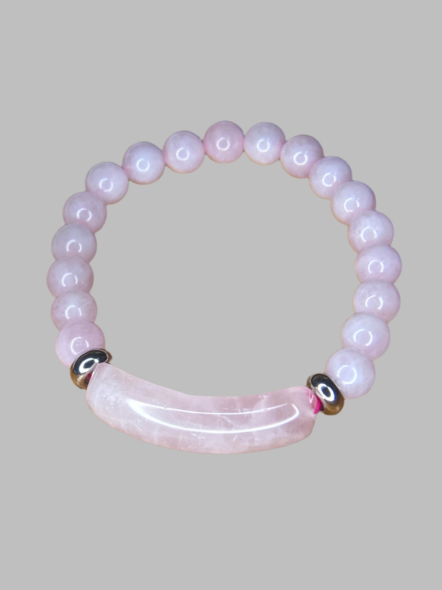 That's A Stretch Bracelet