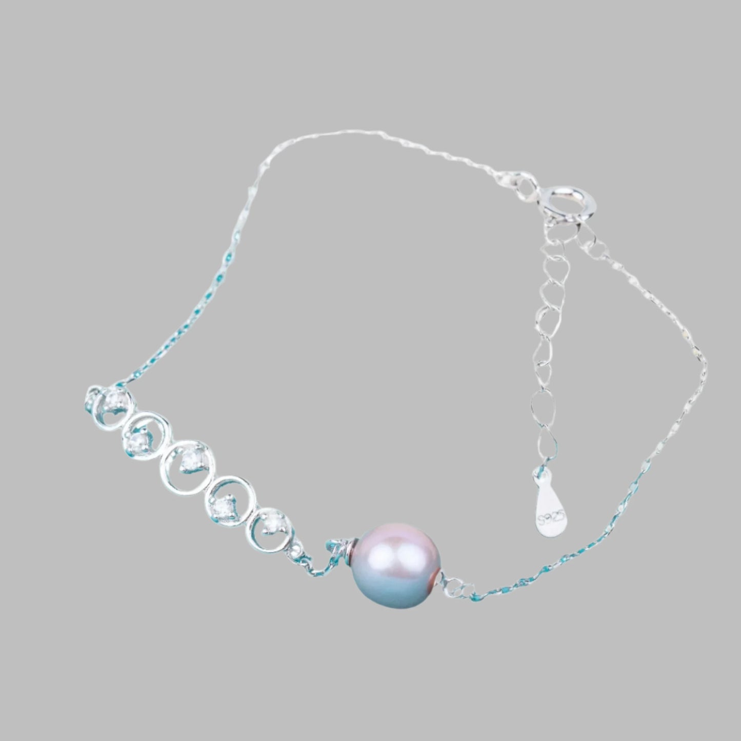 Aria Bracelet