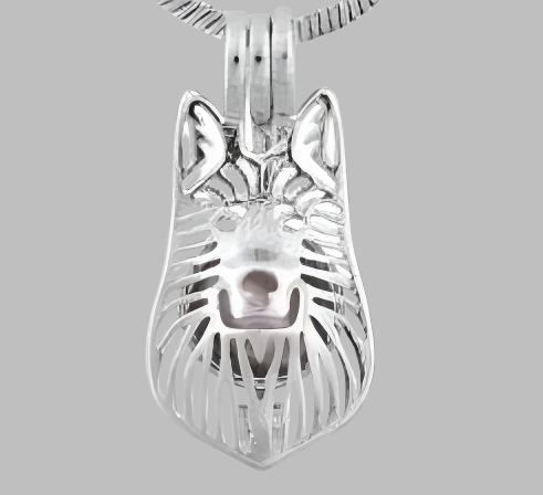 Dog Breed Cages - Freshwater