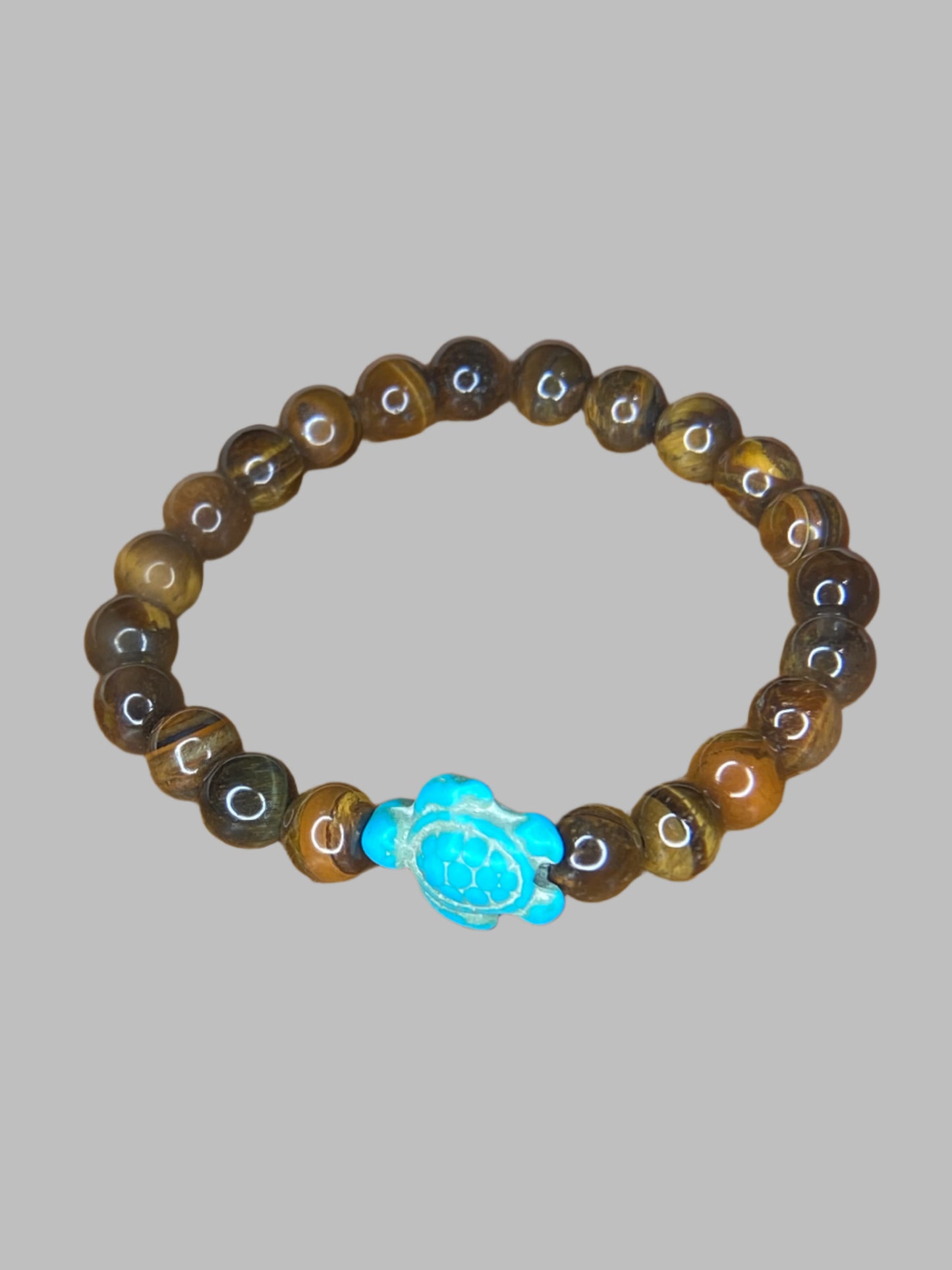 That's A Stretch Bracelet