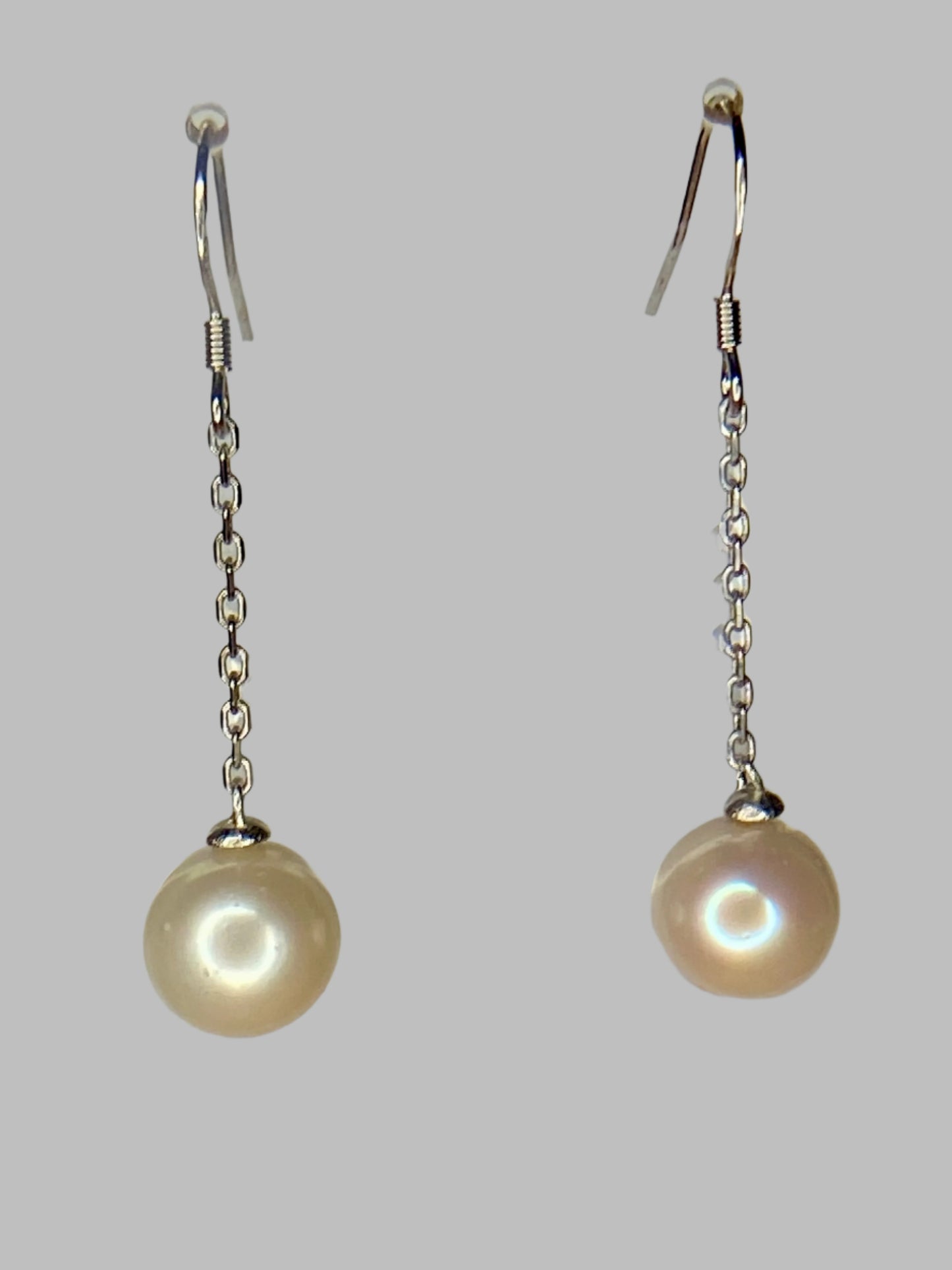 Bonnie Earrings