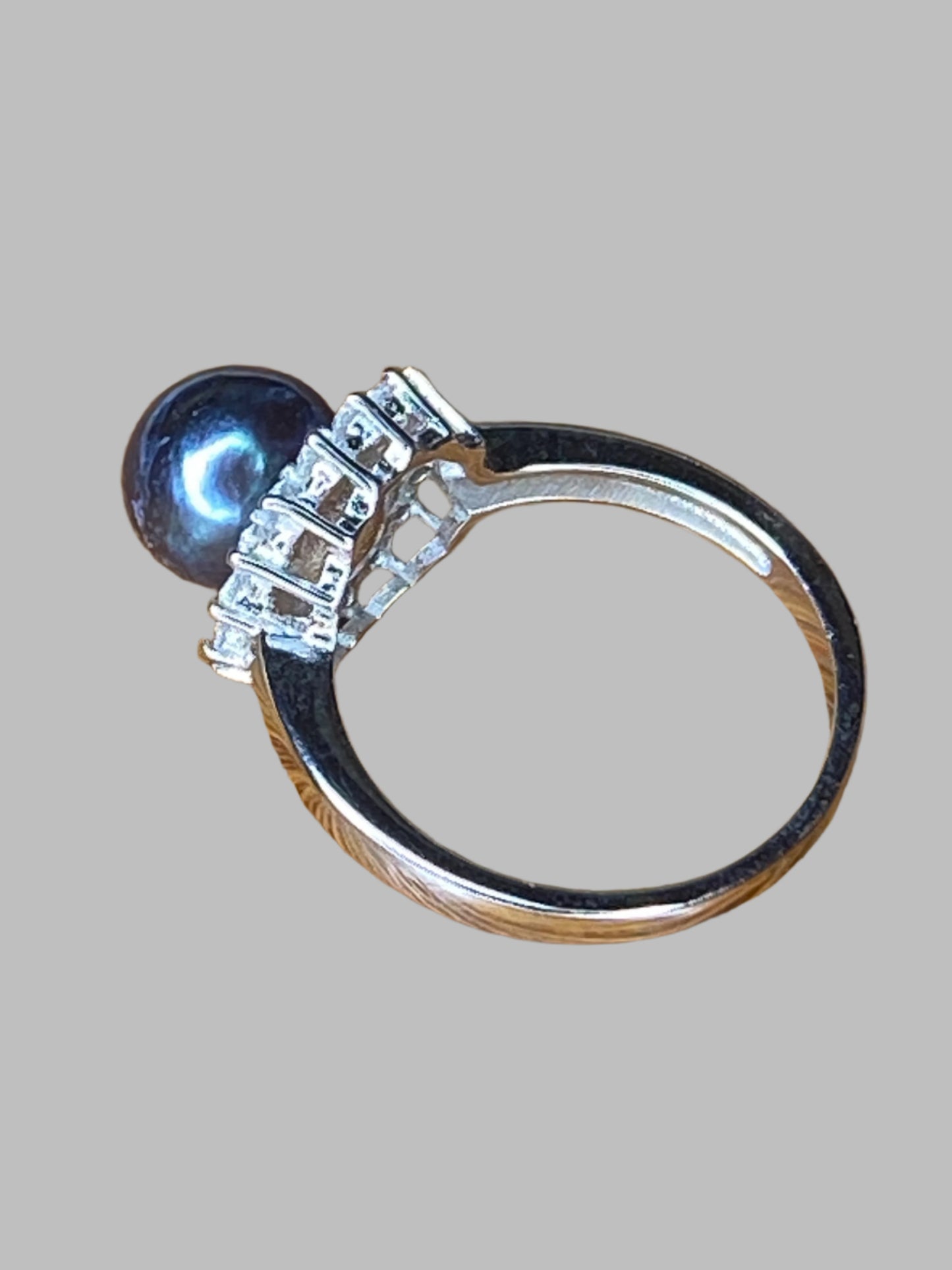 Elena Ring