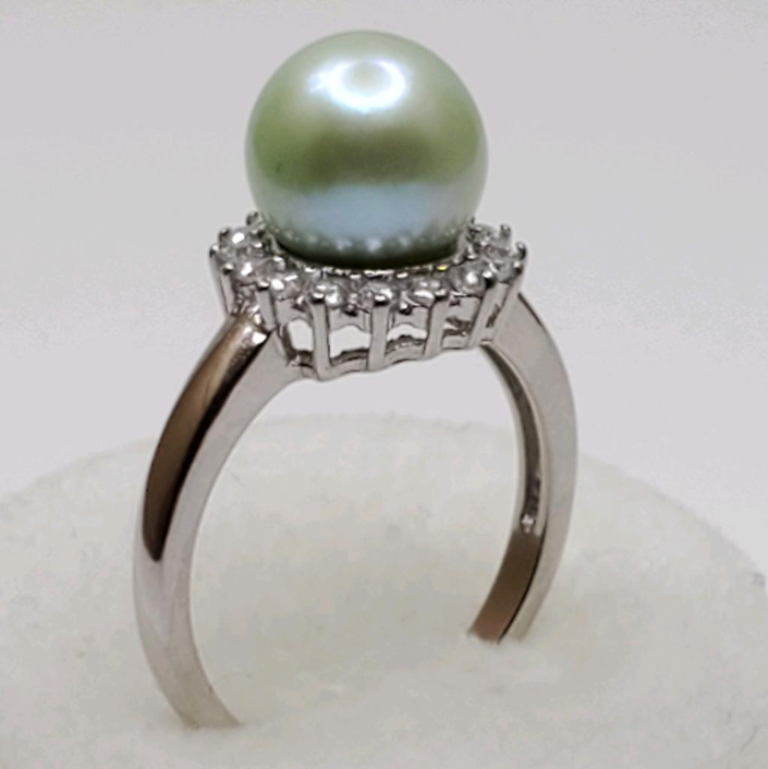 Elena Ring