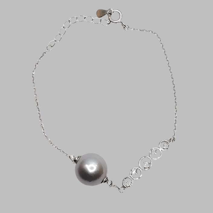 Aria Bracelet