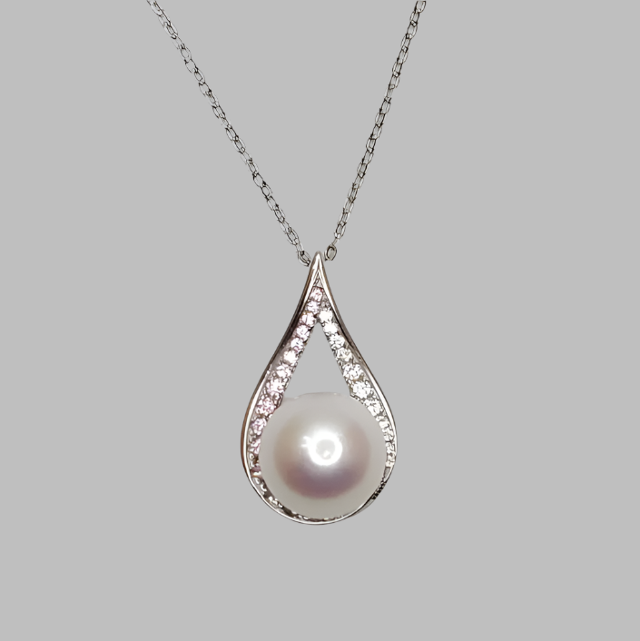 Hope Necklace