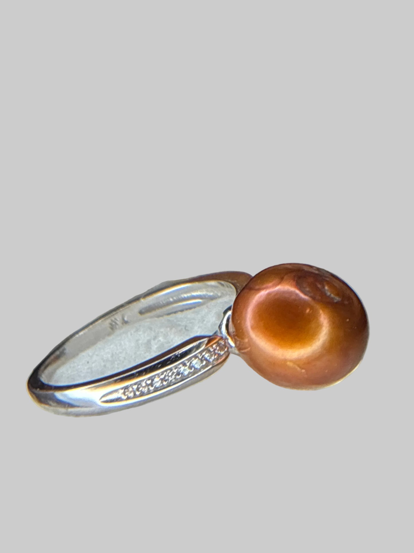Nikki Ring