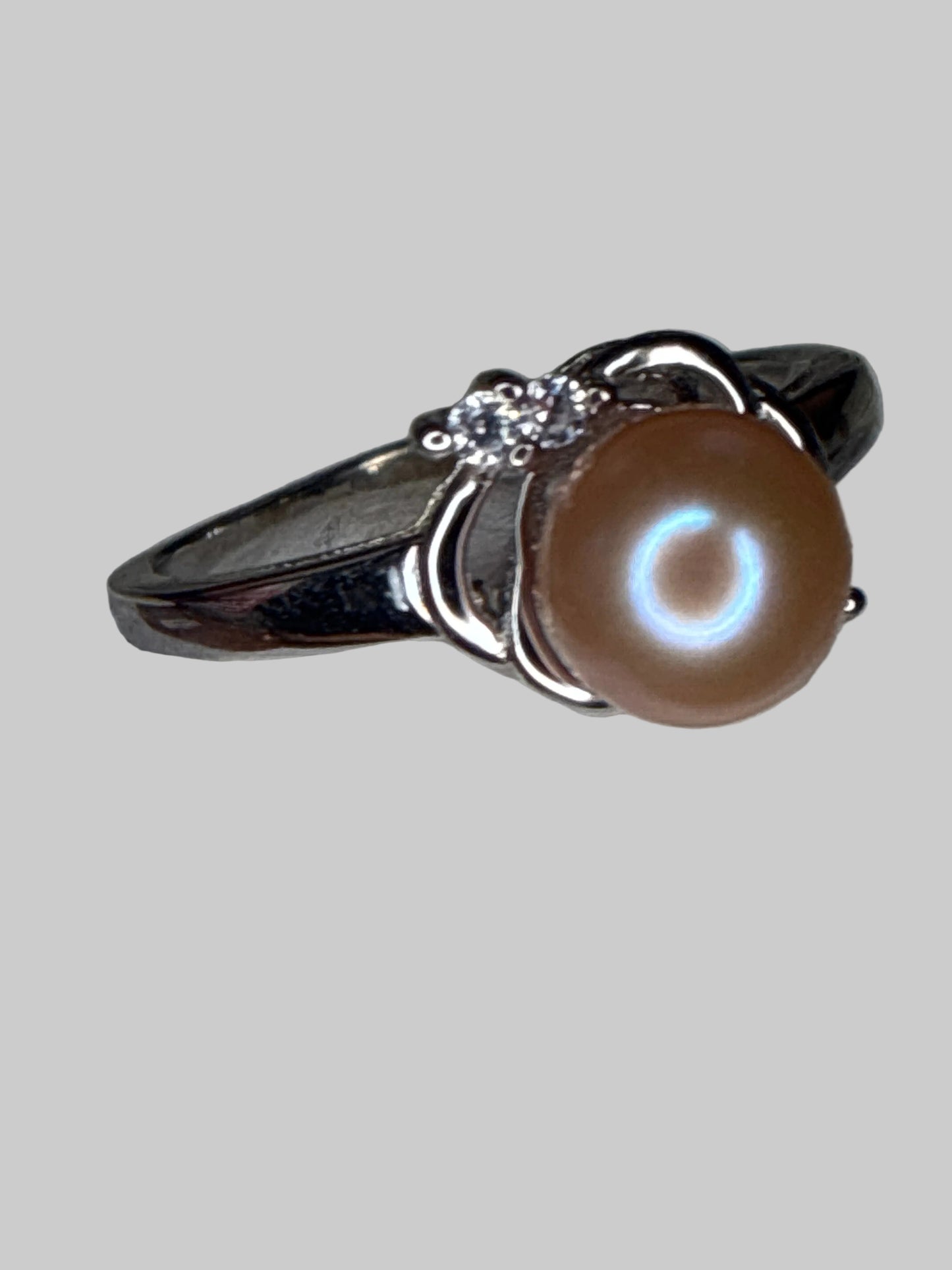 Ursula Ring
