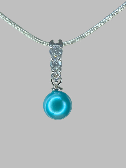 Timeless Collection Necklace