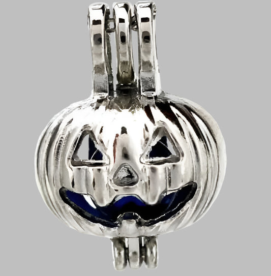 Jack O Lantern Cages - Freshwater