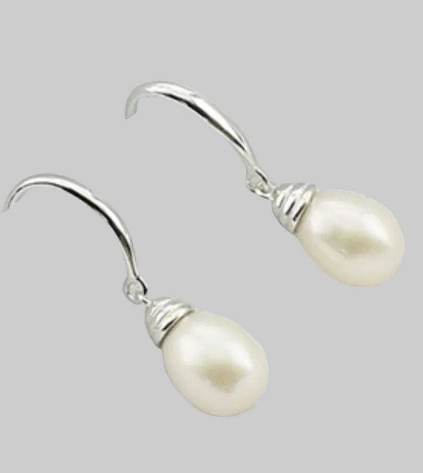 Petra Earrings