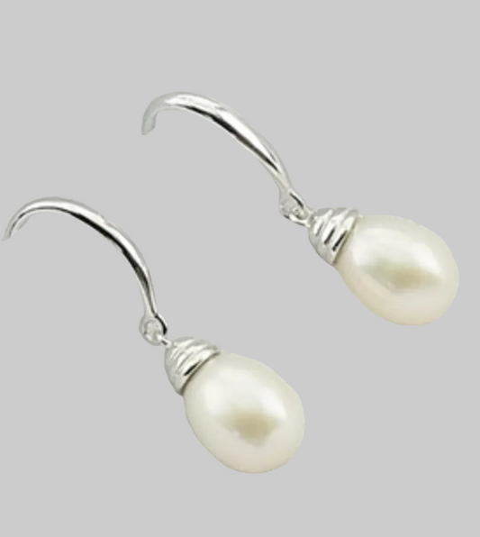 Petra Earrings