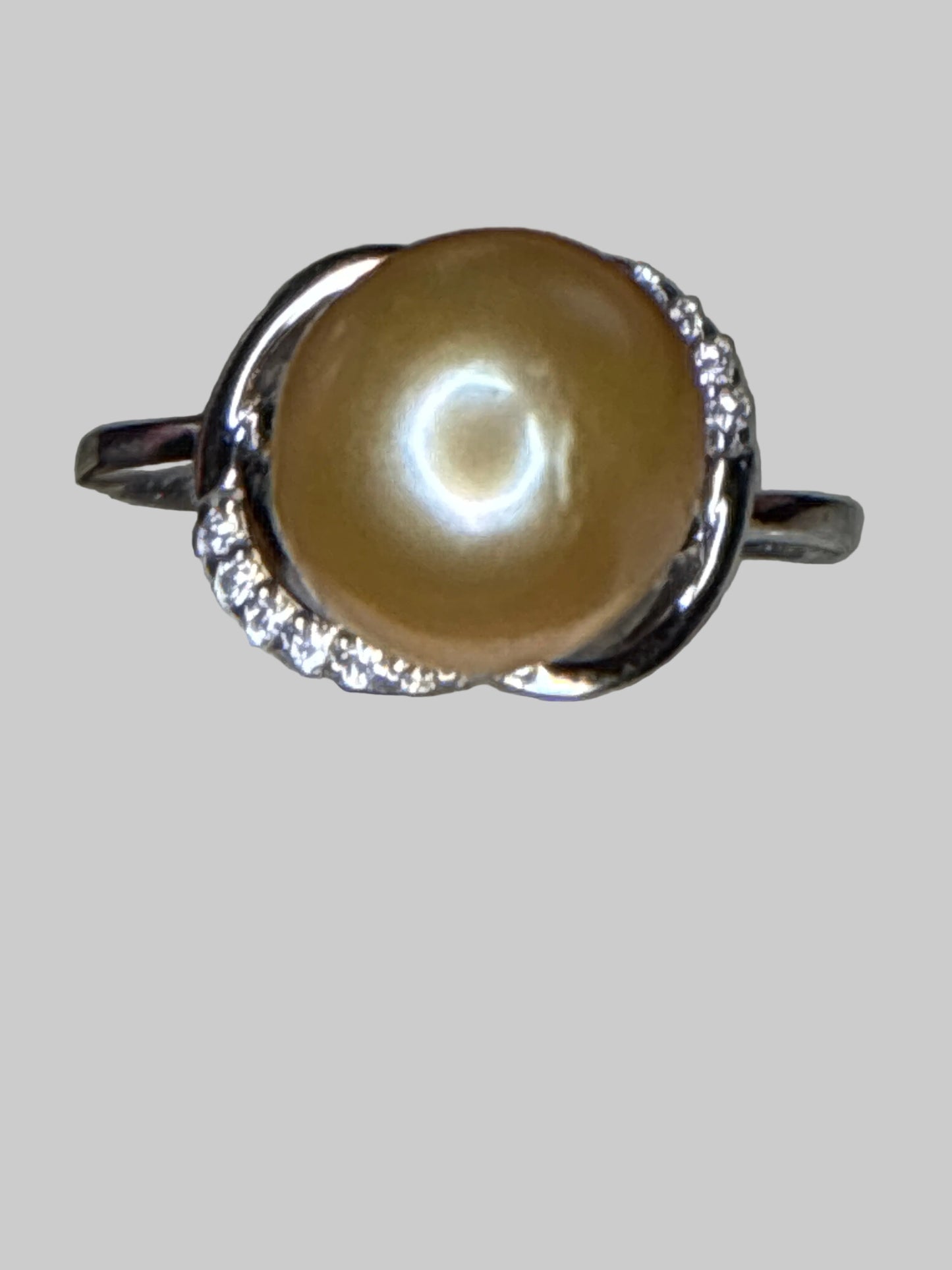 Beatrice Ring