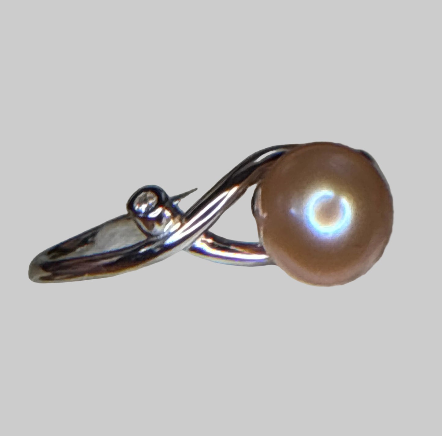 Willow Ring