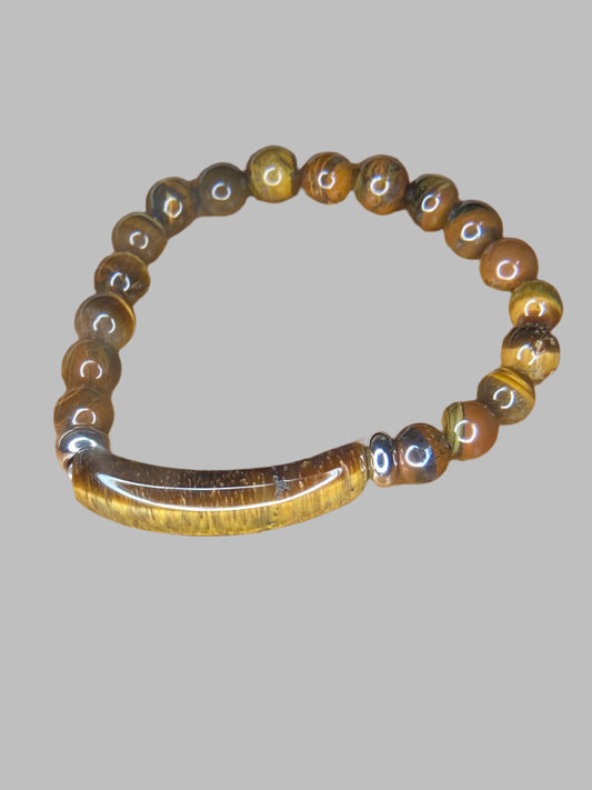 That's A Stretch Bracelet