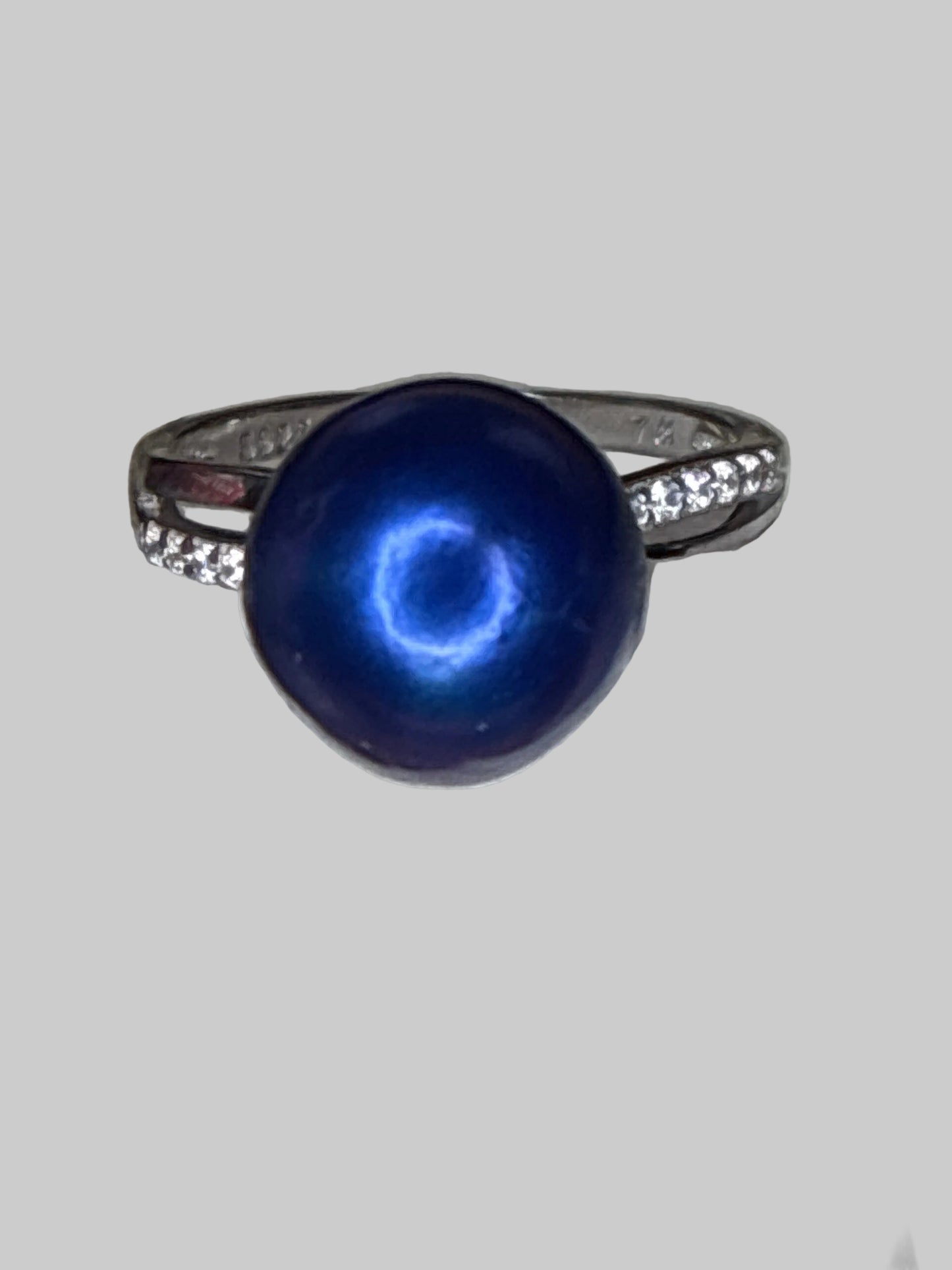 Alyssa Ring