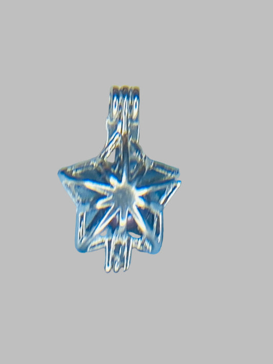 Star Cage - Freshwater