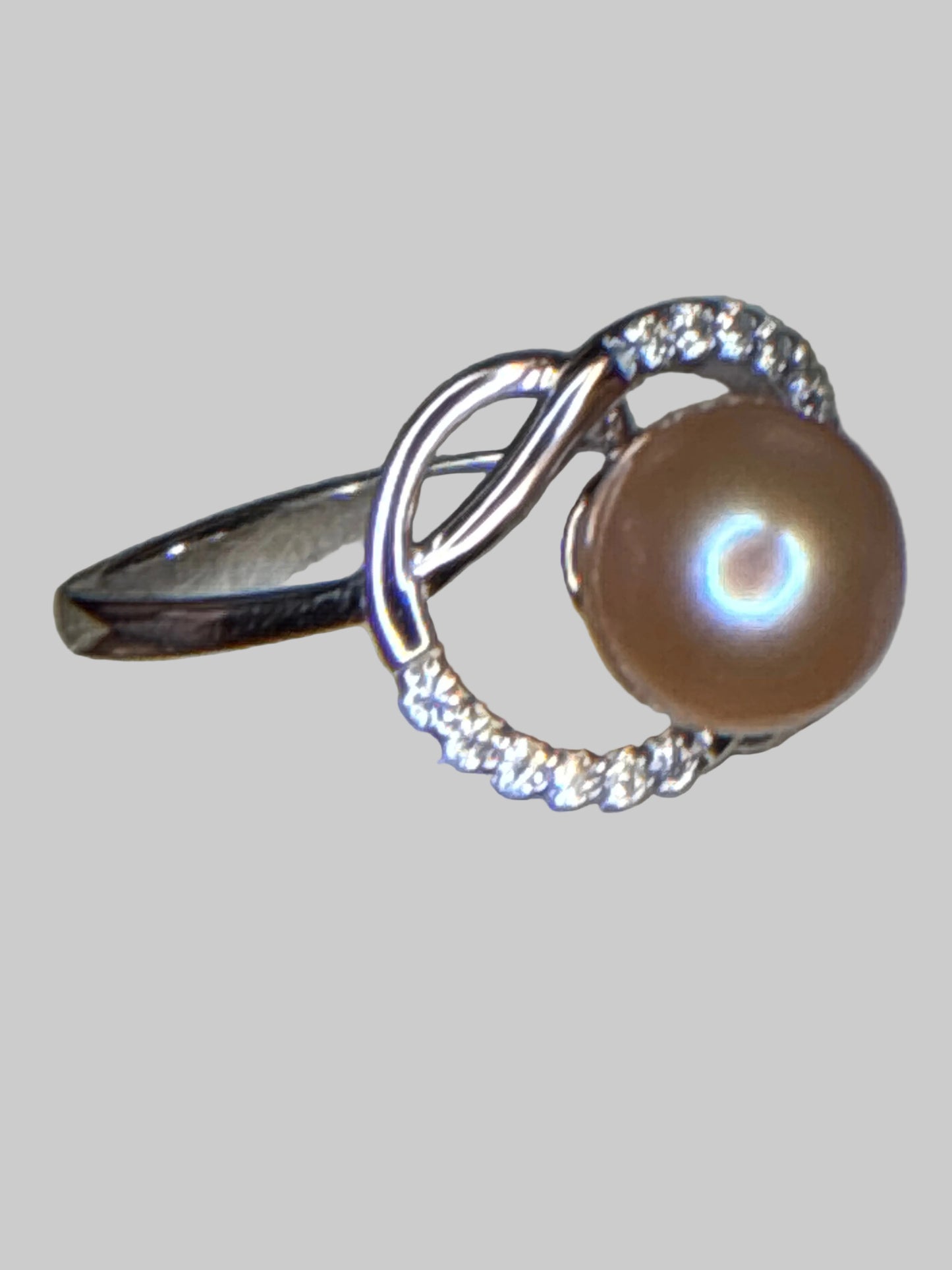 Beatrice Ring