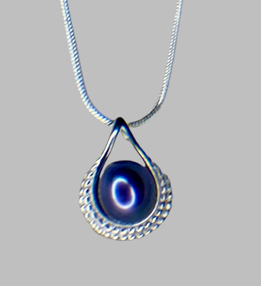 Roundup Necklace