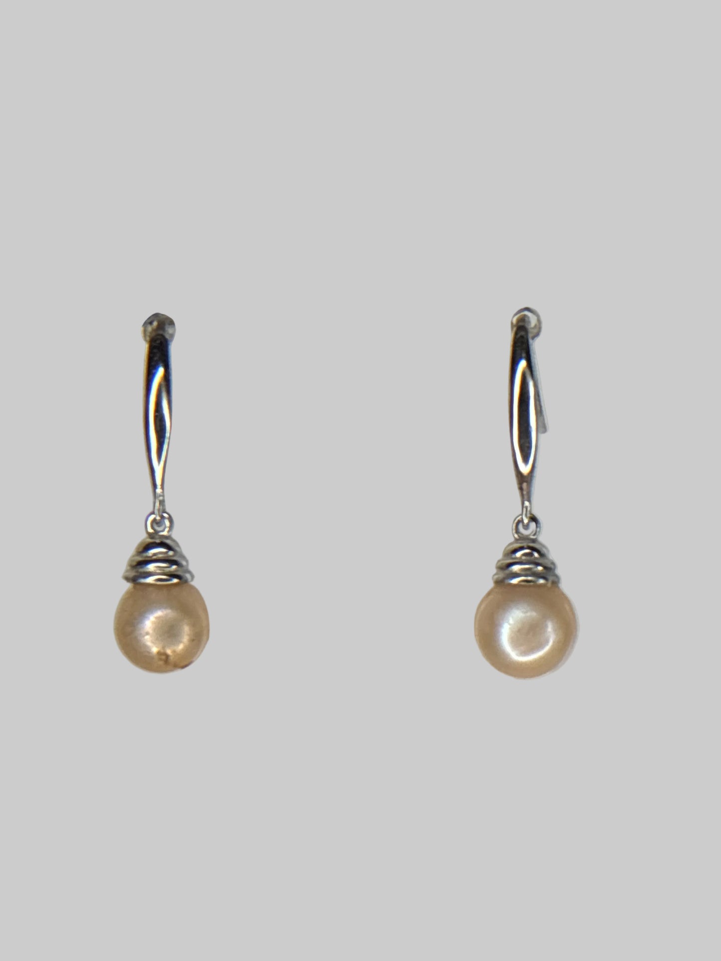 Petra Earrings