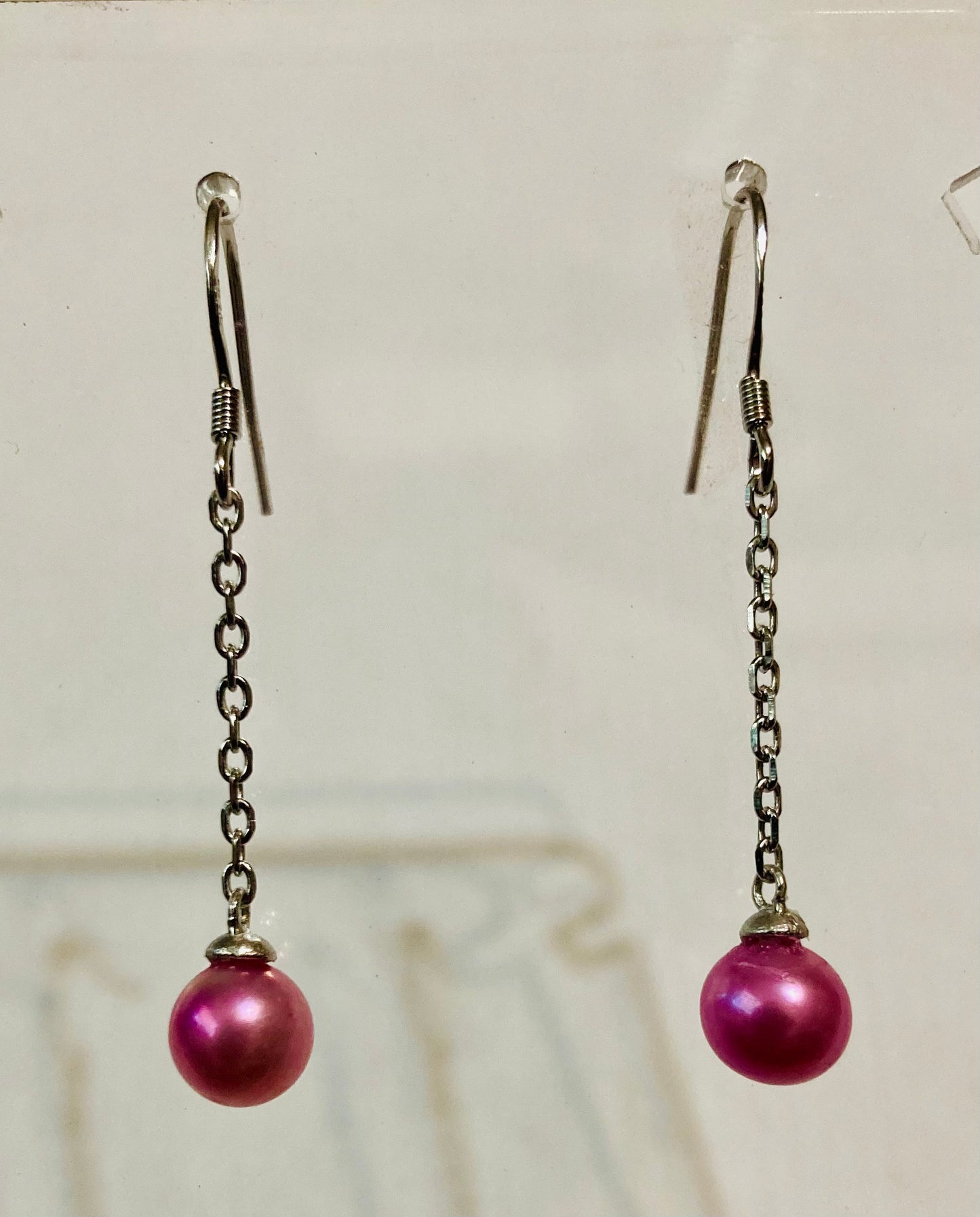 Bonnie Earrings