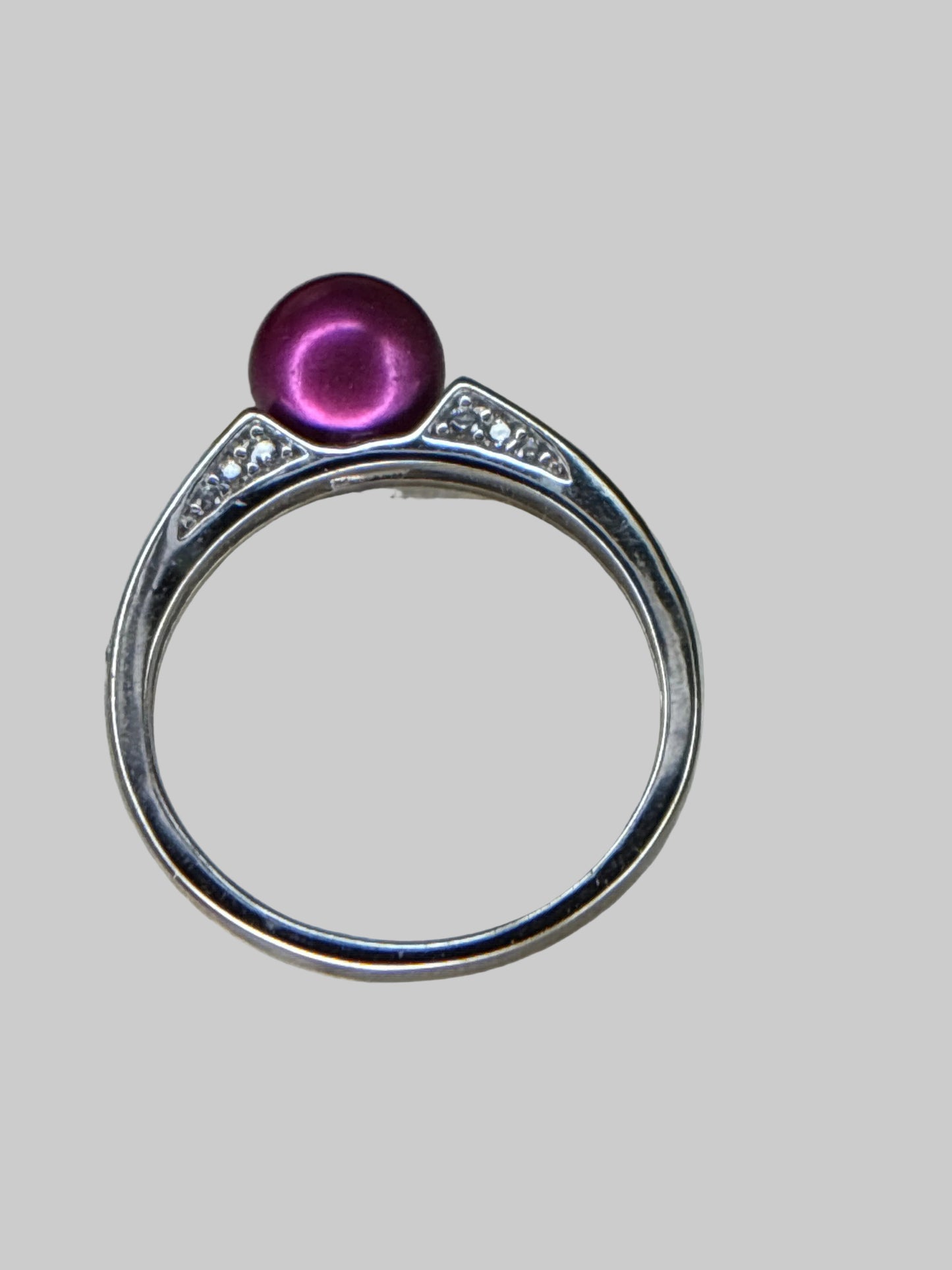 Lisa Ring