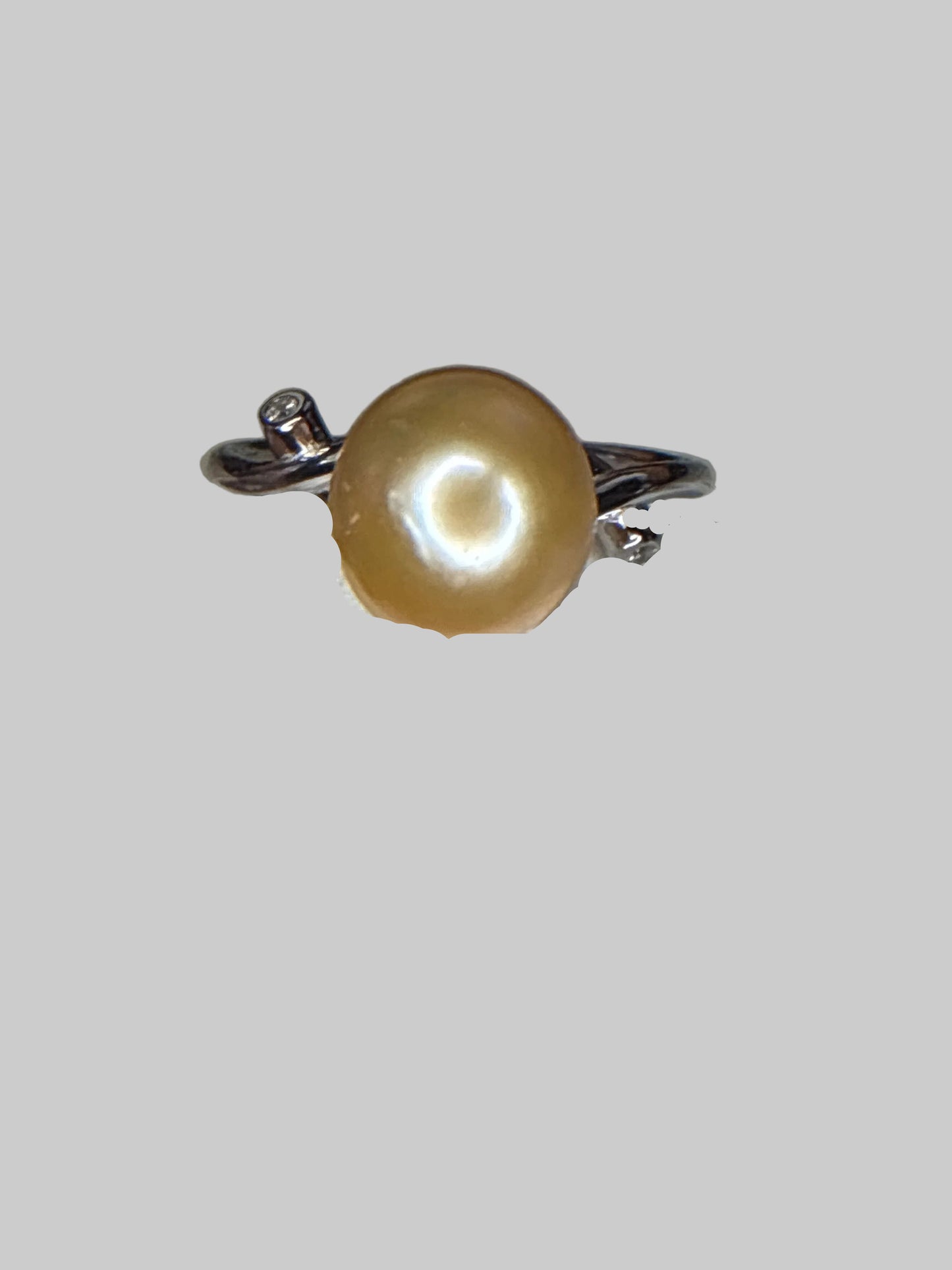 Willow Ring