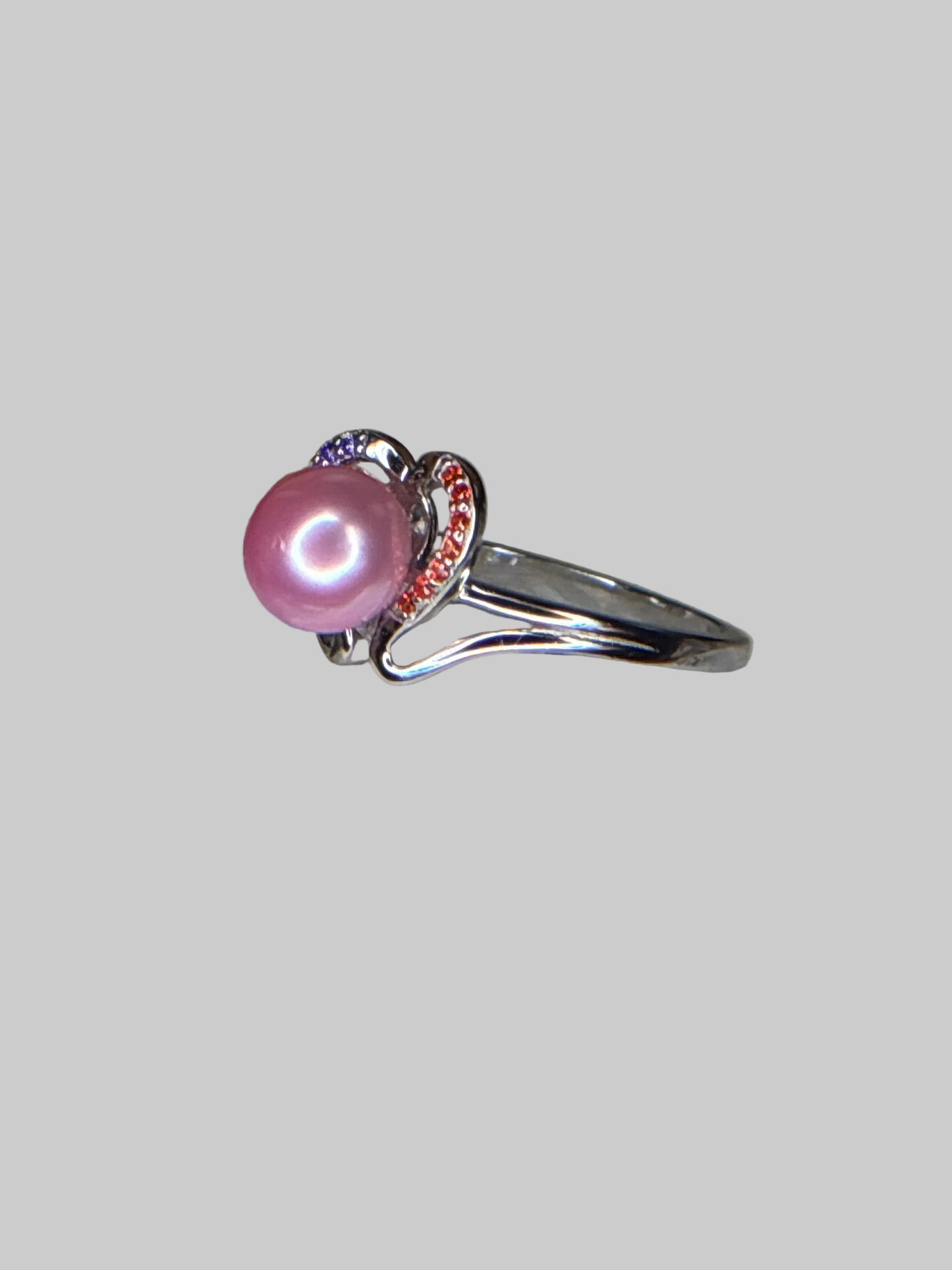 Valentine Ring