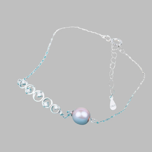 Aria Bracelet