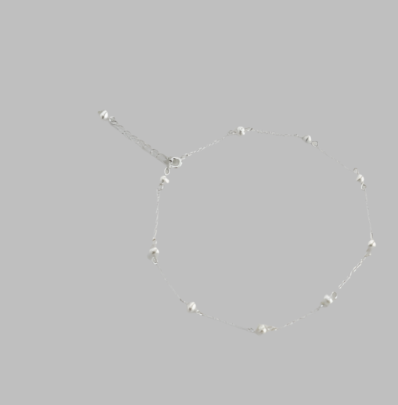 Aphrodite Bracelet