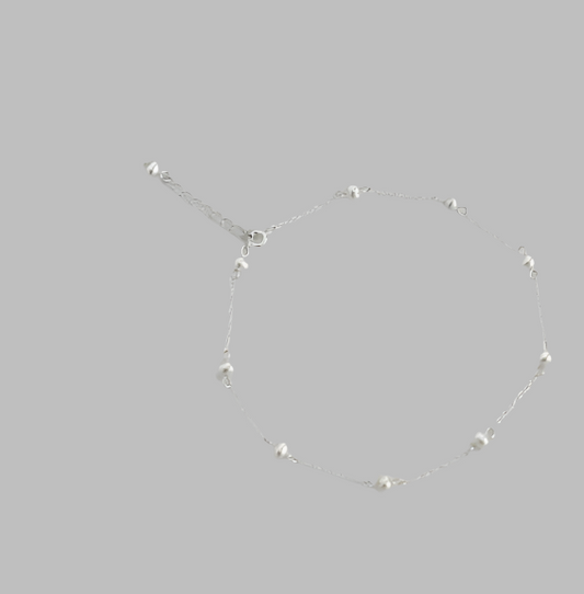 Aphrodite Bracelet