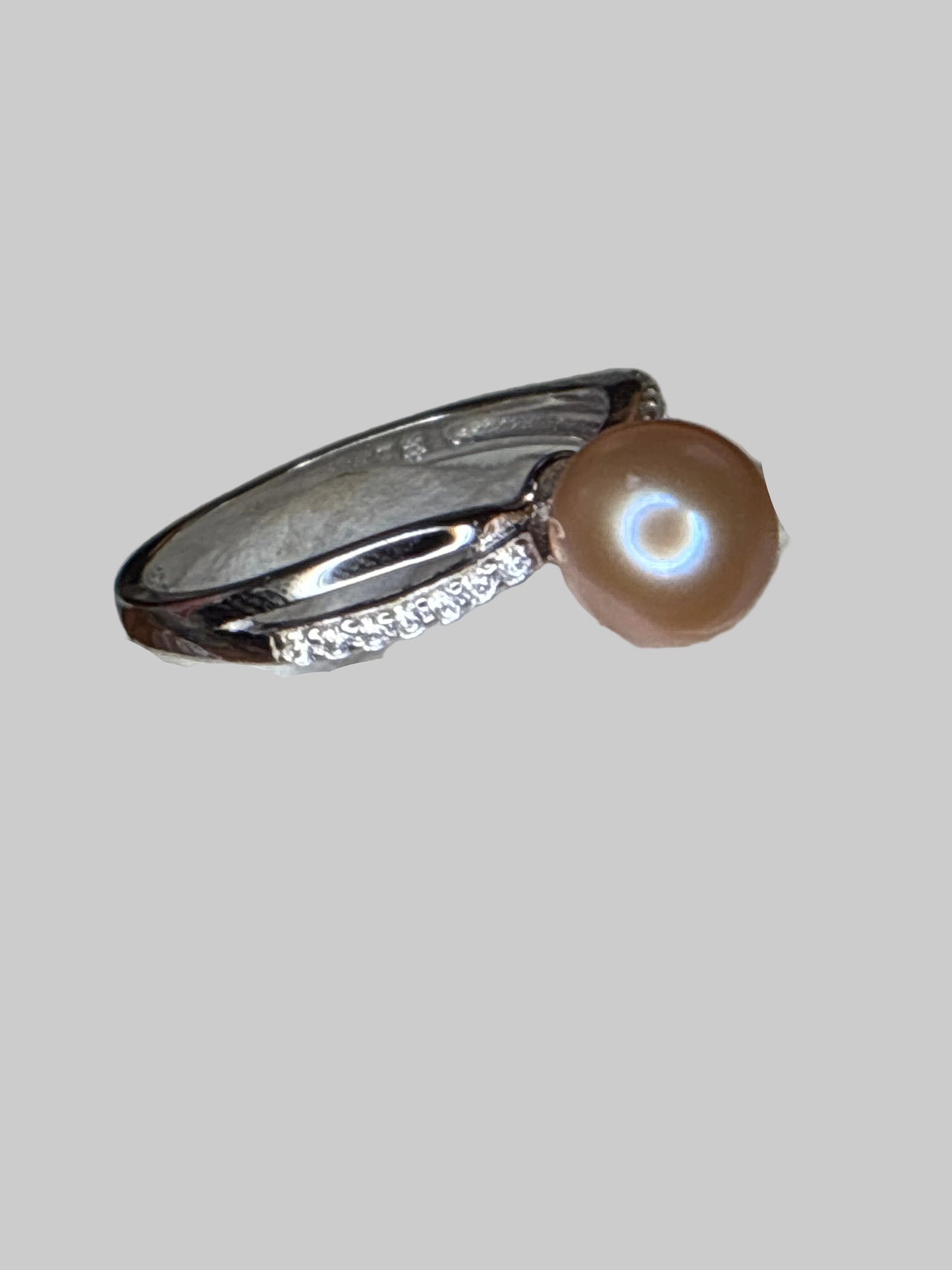 Alyssa Ring