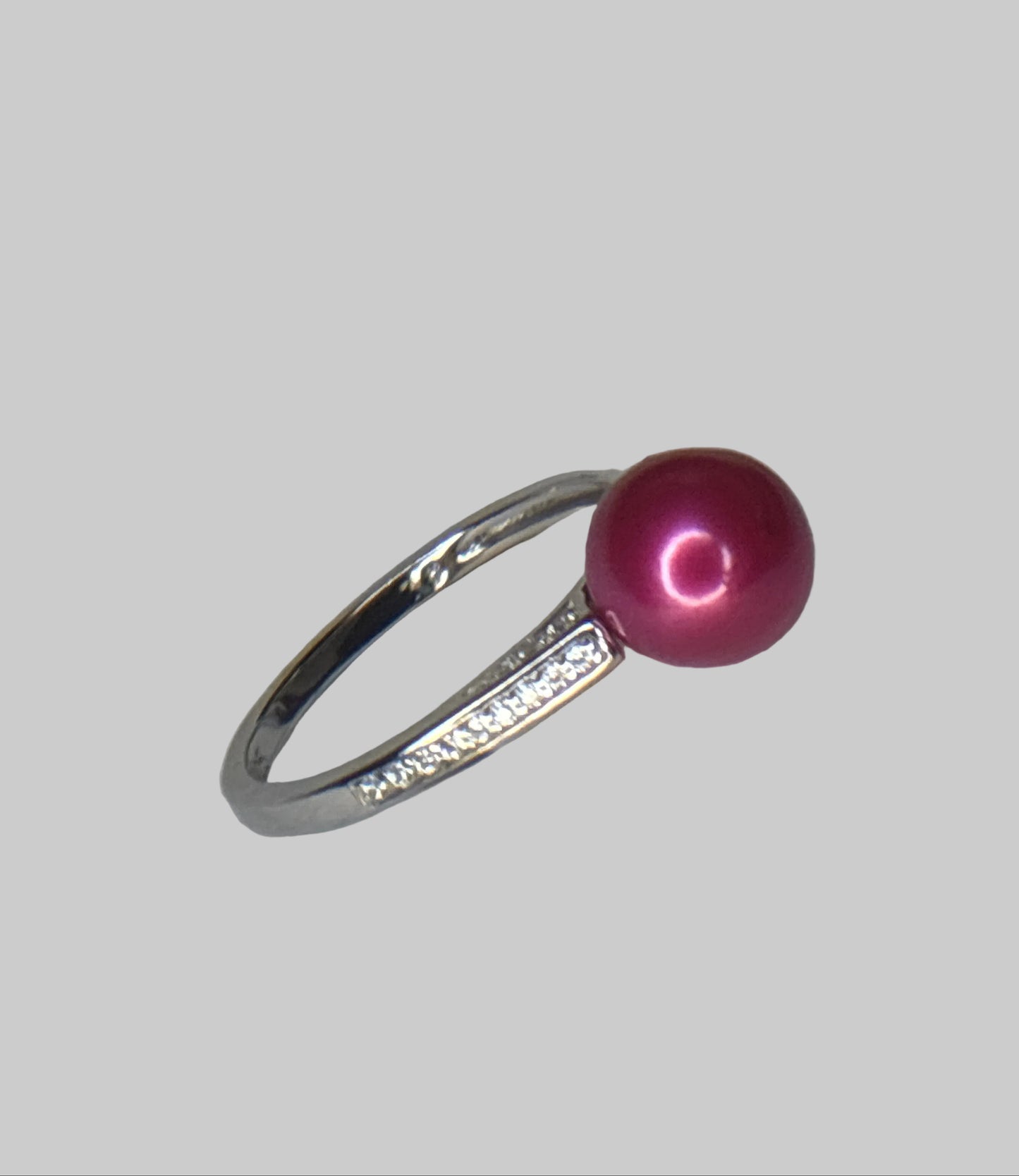 Lisa Ring