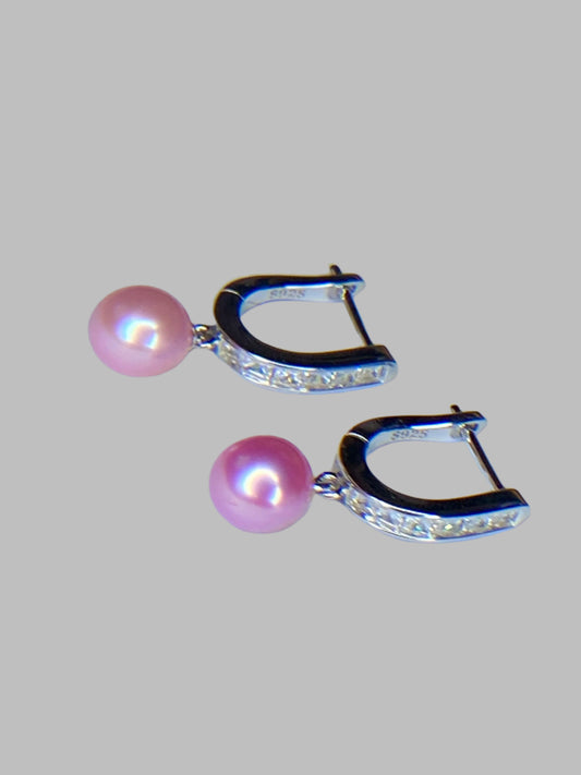 Grace Earrings