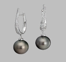 Bella Earrings
