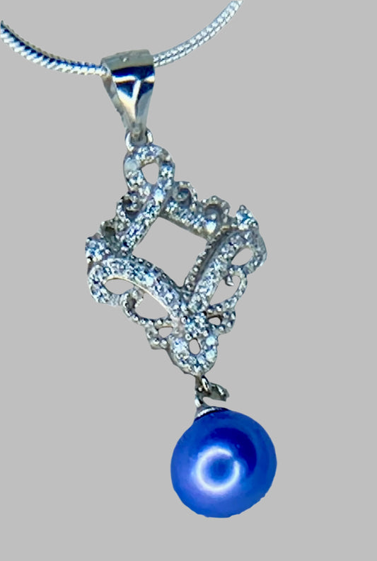 Destiny Necklace