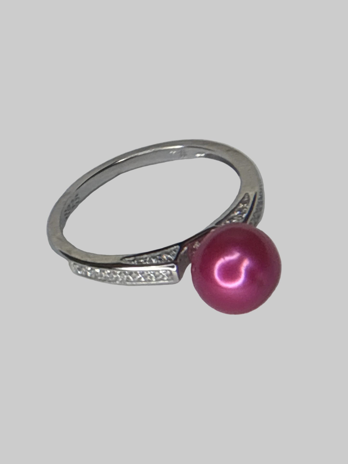 Lisa Ring