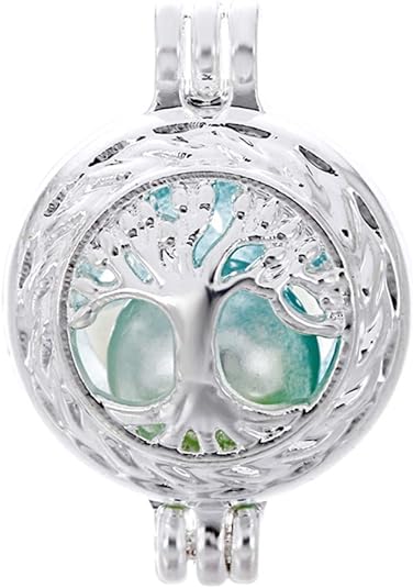 Tree of Life Cage - Freshwater