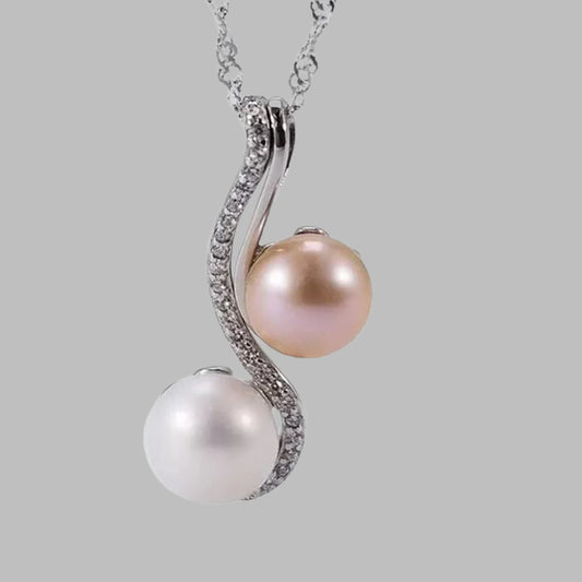 Daydreamer Necklace